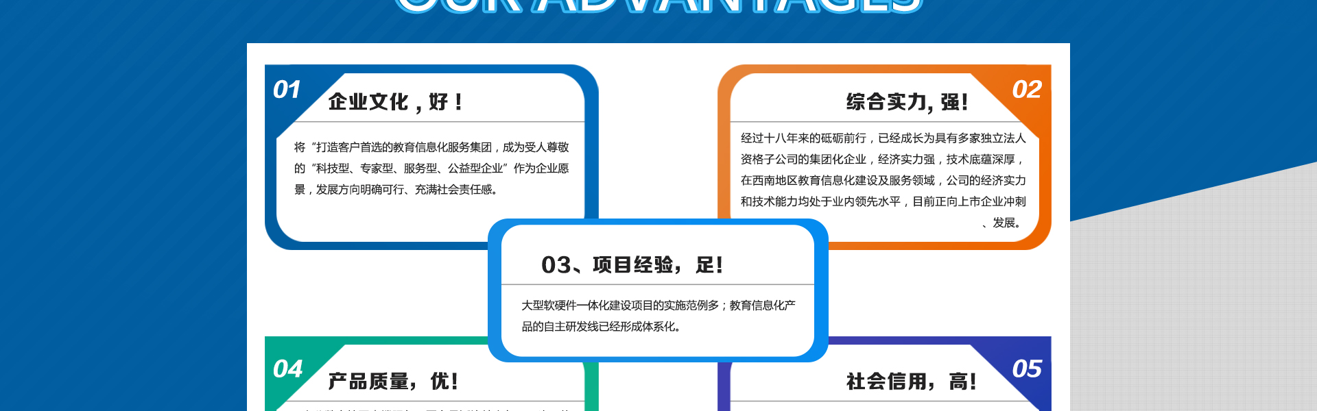 鈦鍛件|鈦法蘭|鈦靶材|鈦環|鈦加工件|鈦異形件—寶雞雙聯金屬材料有限公司